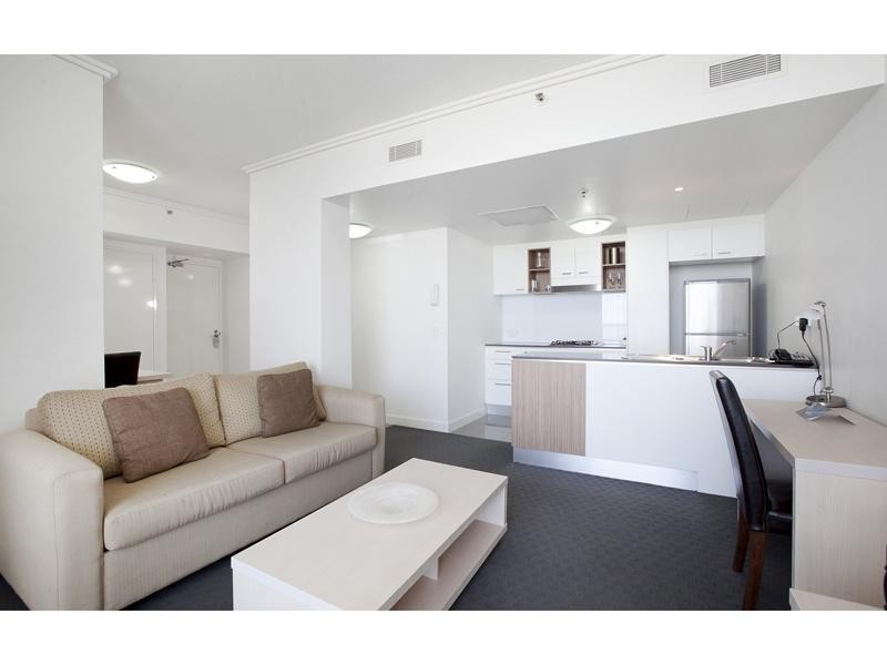 3701/128 Charlotte Street, Brisbane QLD 4000