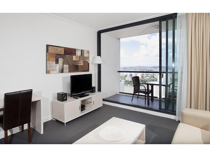 3701/128 Charlotte Street, Brisbane QLD 4000