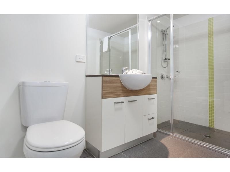 3701/128 Charlotte Street, Brisbane QLD 4000