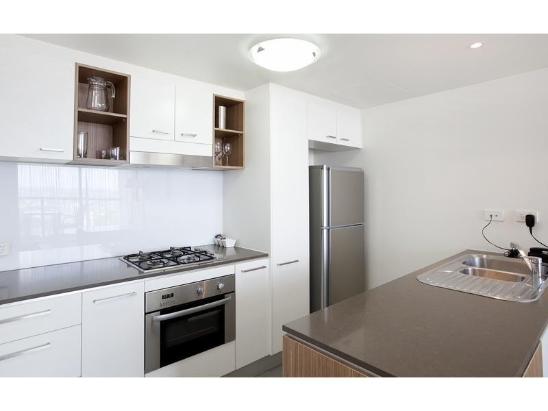 3701/128 Charlotte Street, Brisbane QLD 4000