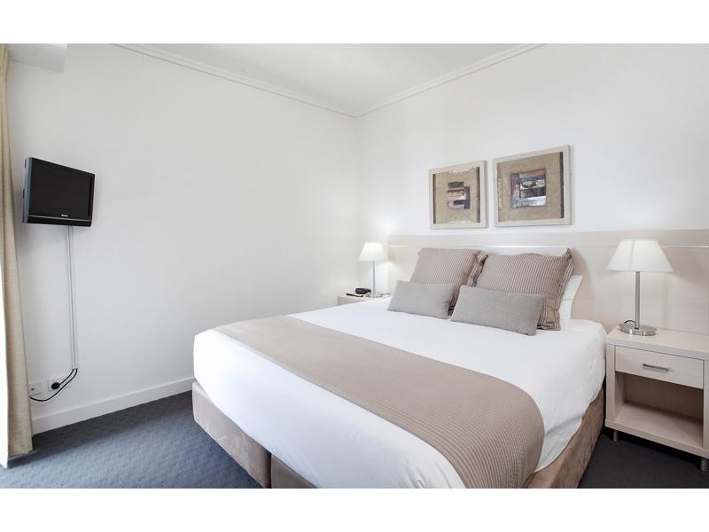 3701/128 Charlotte Street, Brisbane QLD 4000