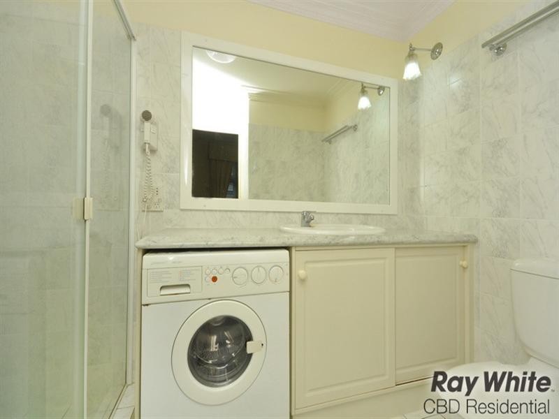 504/301 Ann Street, Brisbane QLD 4000