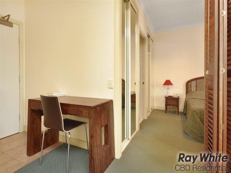 504/301 Ann Street, Brisbane QLD 4000