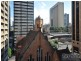 504/301 Ann Street, Brisbane QLD 4000