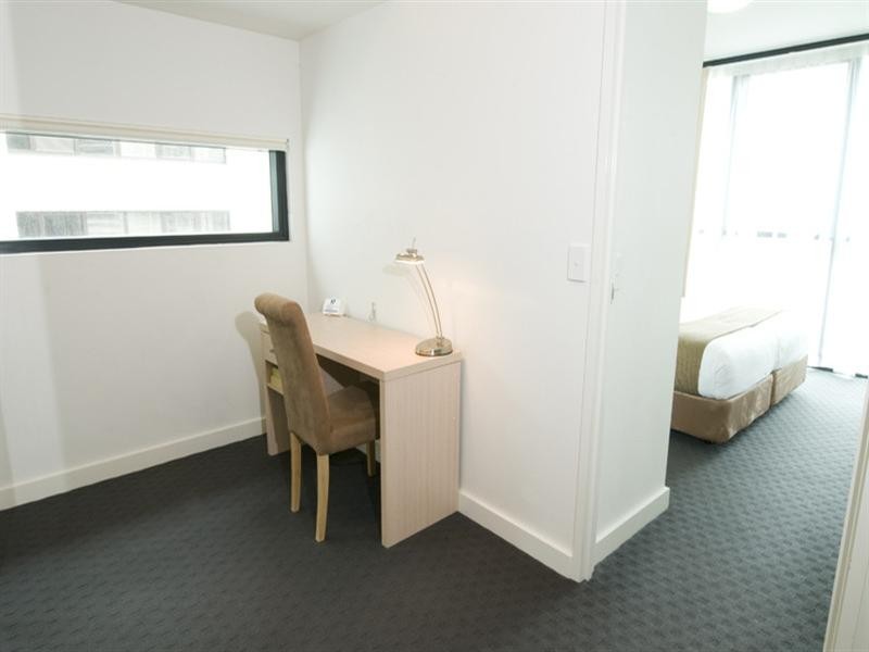 2401/128 Charlotte Street, Brisbane QLD 4000