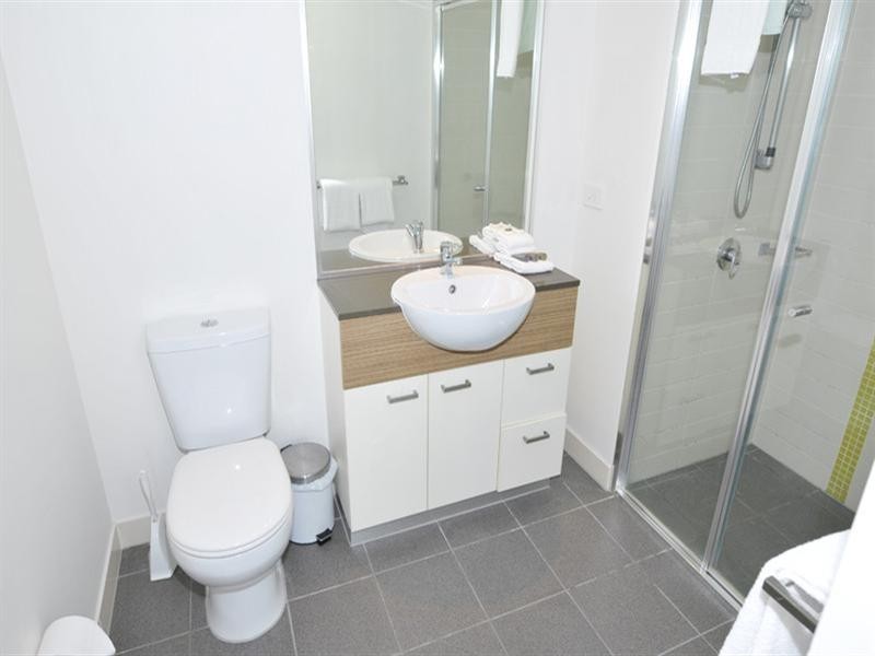 2401/128 Charlotte Street, Brisbane QLD 4000