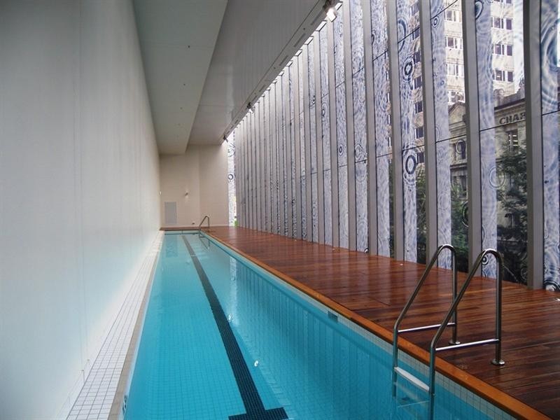 2401/128 Charlotte Street, Brisbane QLD 4000