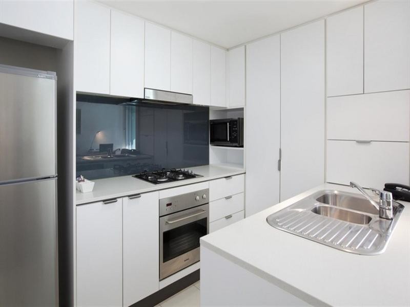 902/108 Albert Street, Brisbane QLD 4000