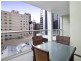 902/108 Albert Street, Brisbane QLD 4000