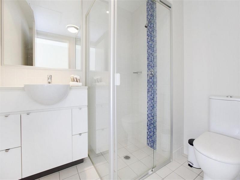 902/108 Albert Street, Brisbane QLD 4000