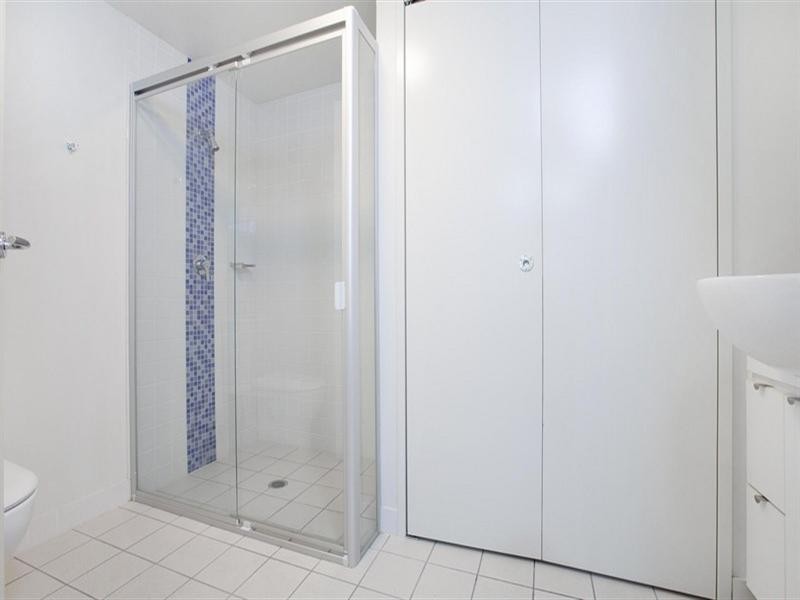 902/108 Albert Street, Brisbane QLD 4000