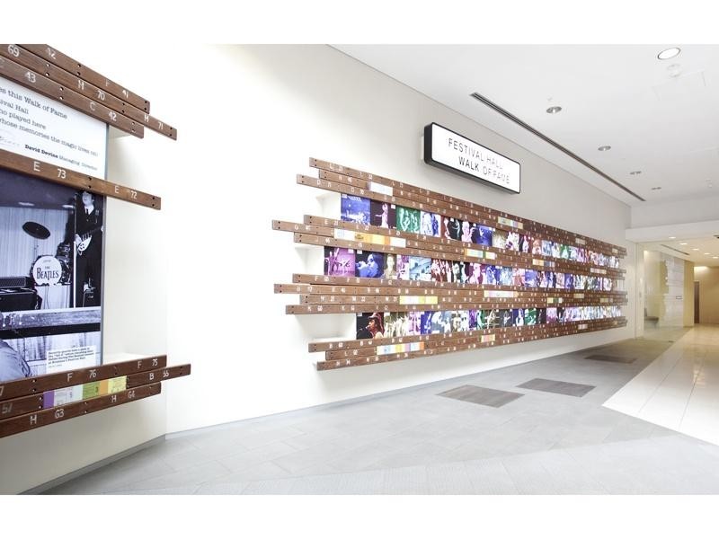 902/108 Albert Street, Brisbane QLD 4000