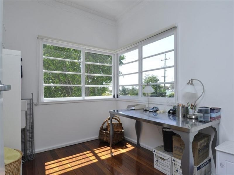 99 Lytton Road, Bulimba QLD 4171