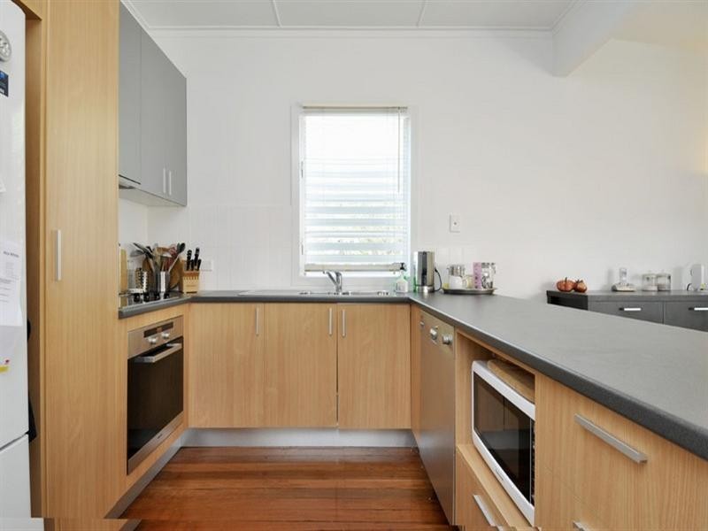 99 Lytton Road, Bulimba QLD 4171