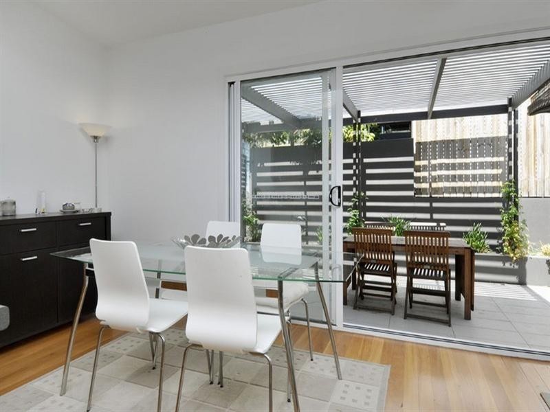 99 Lytton Road, Bulimba QLD 4171