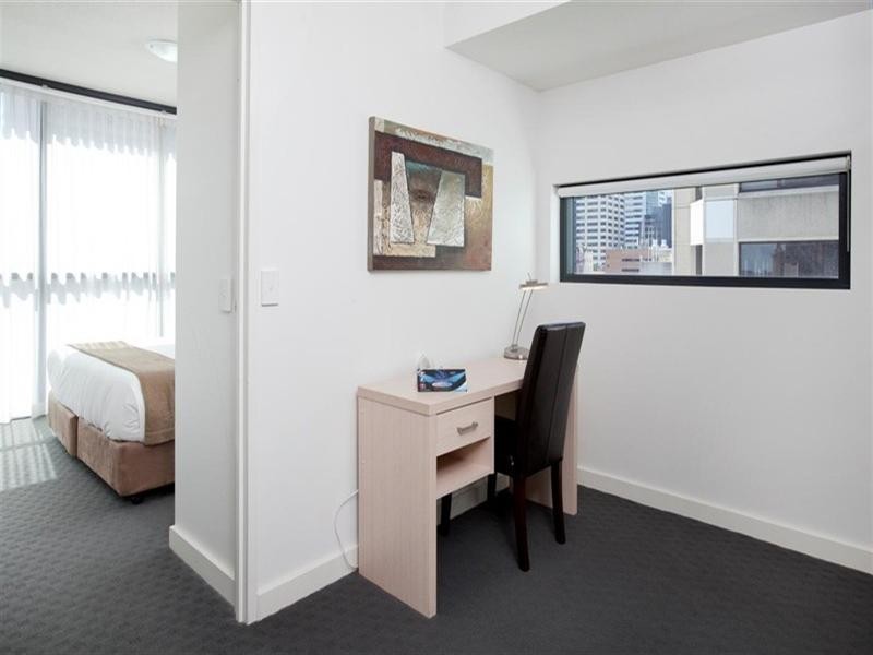 1104/128 Charlotte Street, Brisbane QLD 4000