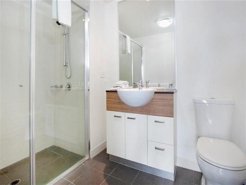 1104/128 Charlotte Street, Brisbane QLD 4000