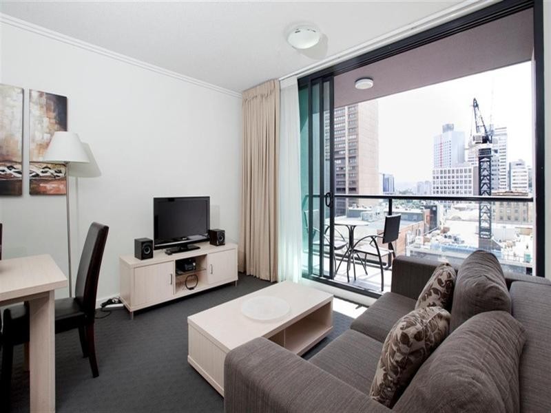 1104/128 Charlotte Street, Brisbane QLD 4000