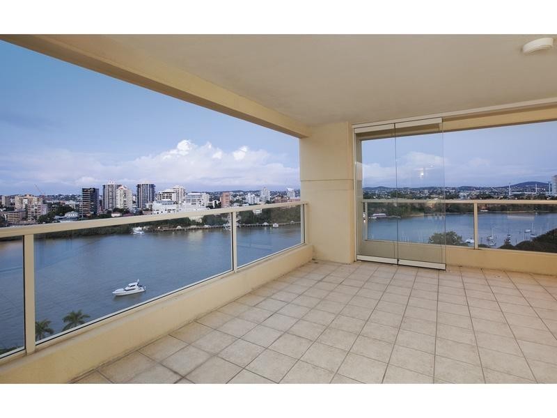 1504/12 Edward Street, Brisbane QLD 4000