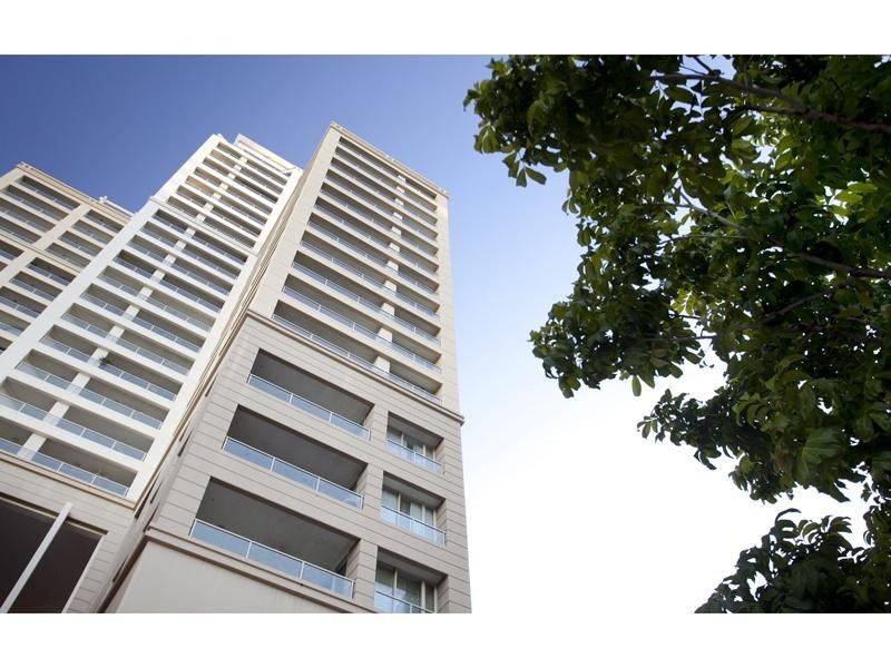 1504/12 Edward Street, Brisbane QLD 4000