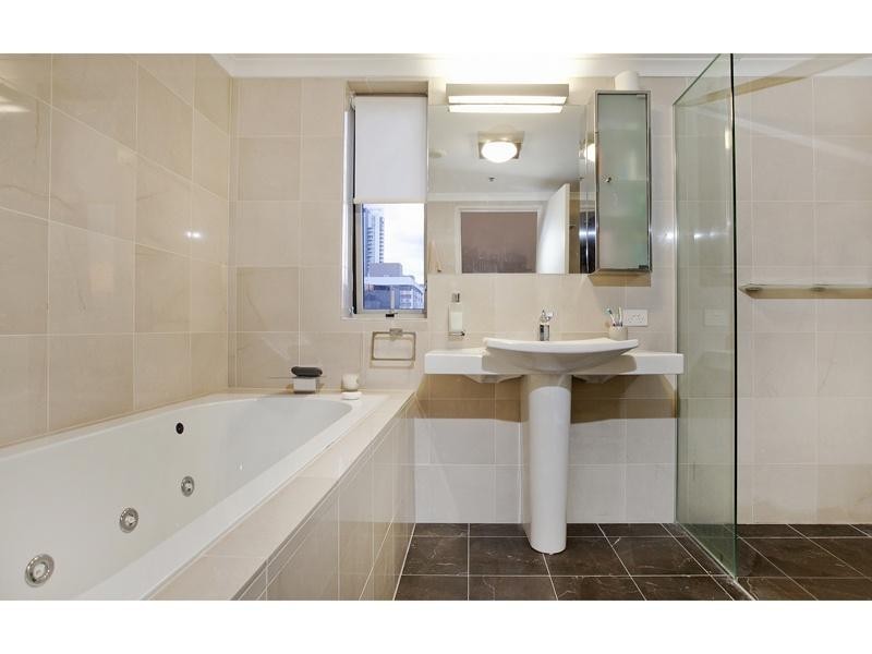 1504/12 Edward Street, Brisbane QLD 4000