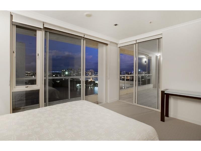 1504/12 Edward Street, Brisbane QLD 4000