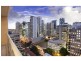 1504/12 Edward Street, Brisbane QLD 4000