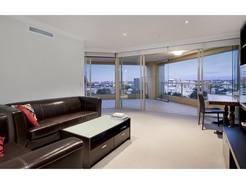 1504/12 Edward Street, Brisbane QLD 4000