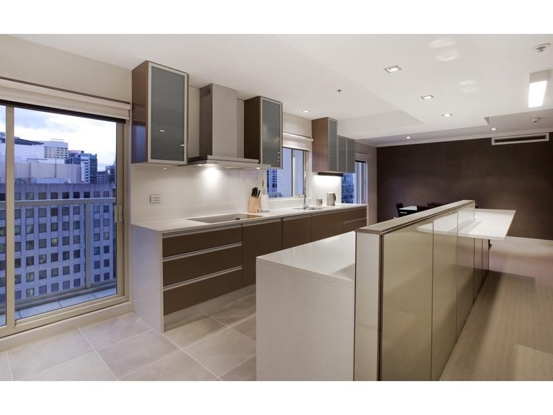 1504/12 Edward Street, Brisbane QLD 4000