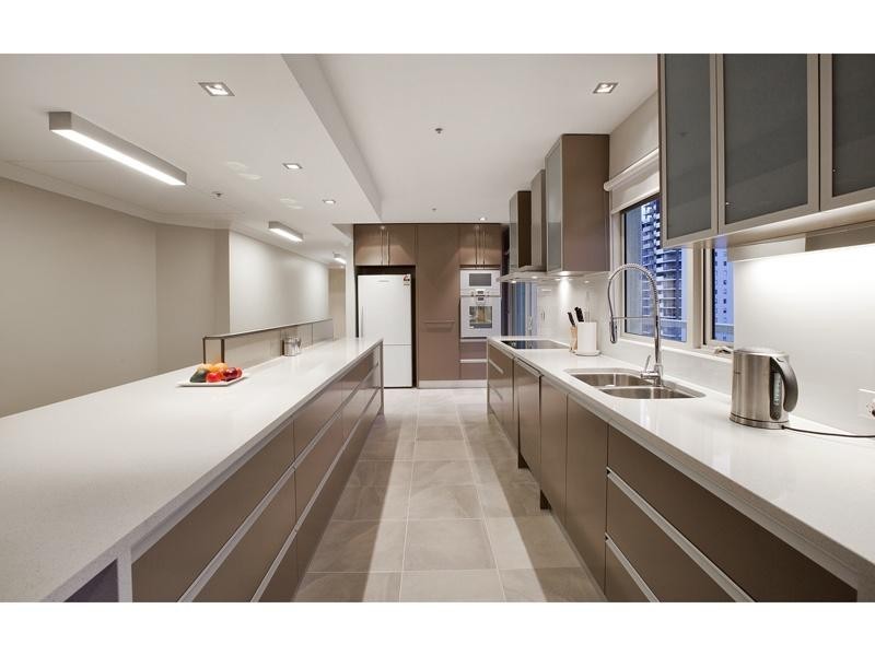 1504/12 Edward Street, Brisbane QLD 4000