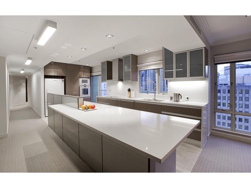 1504/12 Edward Street, Brisbane QLD 4000