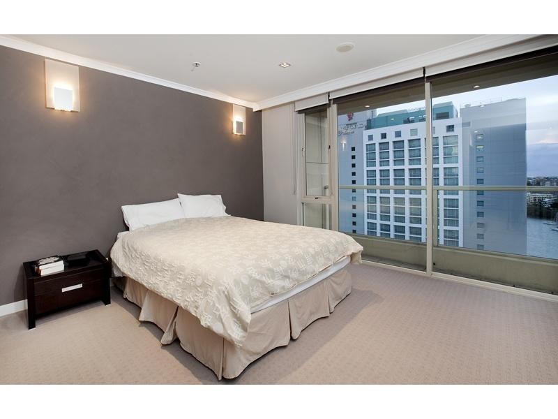 1504/12 Edward Street, Brisbane QLD 4000