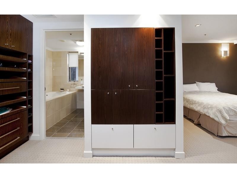 1504/12 Edward Street, Brisbane QLD 4000