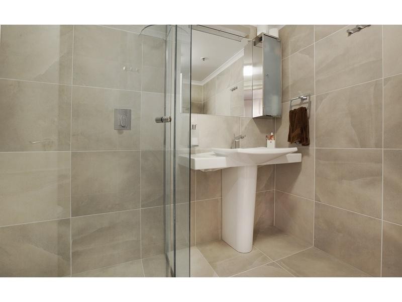 1504/12 Edward Street, Brisbane QLD 4000