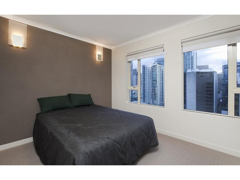 1504/12 Edward Street, Brisbane QLD 4000