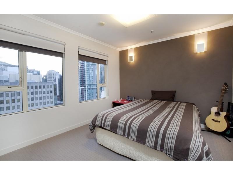 1504/12 Edward Street, Brisbane QLD 4000