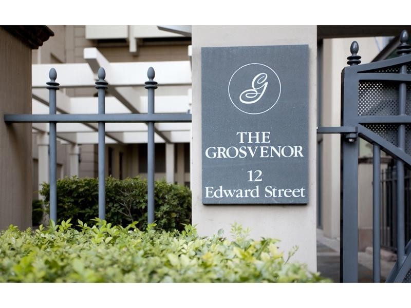 1504/12 Edward Street, Brisbane QLD 4000