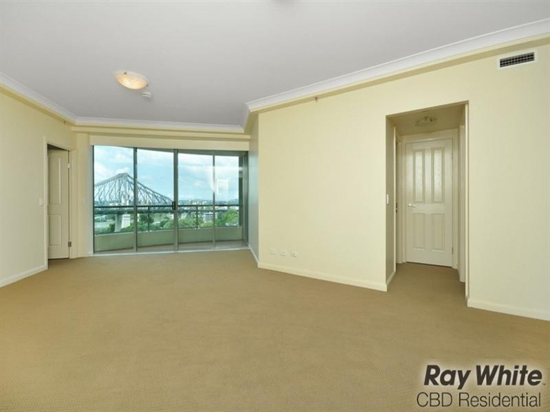 70/501 Queen Street, Brisbane QLD 4000