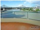 70/501 Queen Street, Brisbane QLD 4000