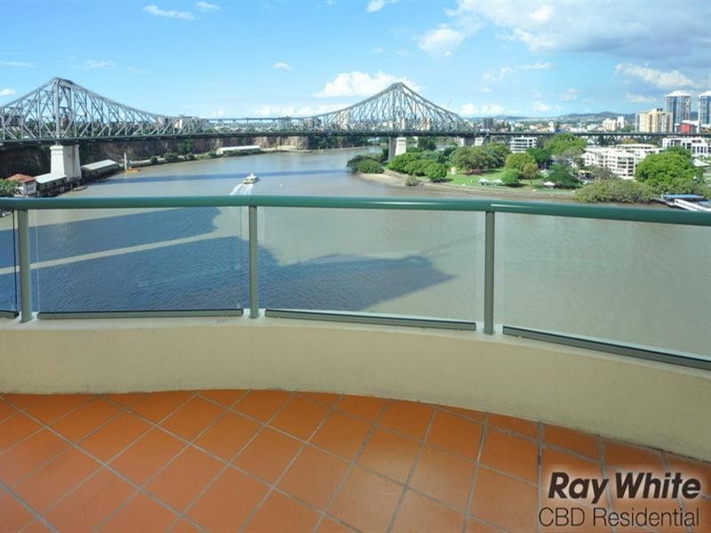 70/501 Queen Street, Brisbane QLD 4000