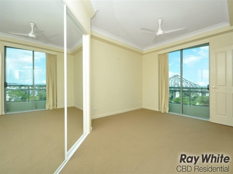 70/501 Queen Street, Brisbane QLD 4000