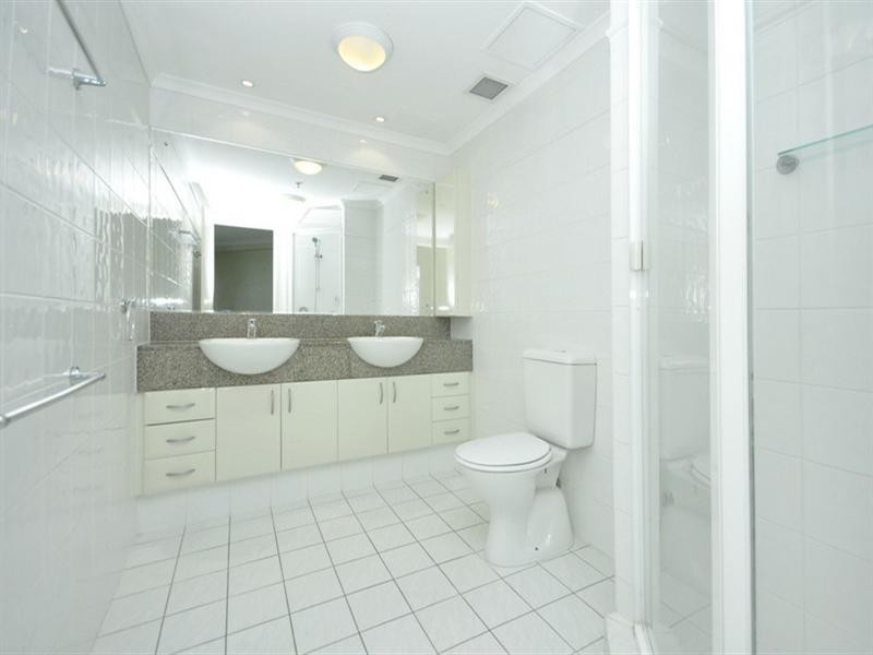 70/501 Queen Street, Brisbane QLD 4000