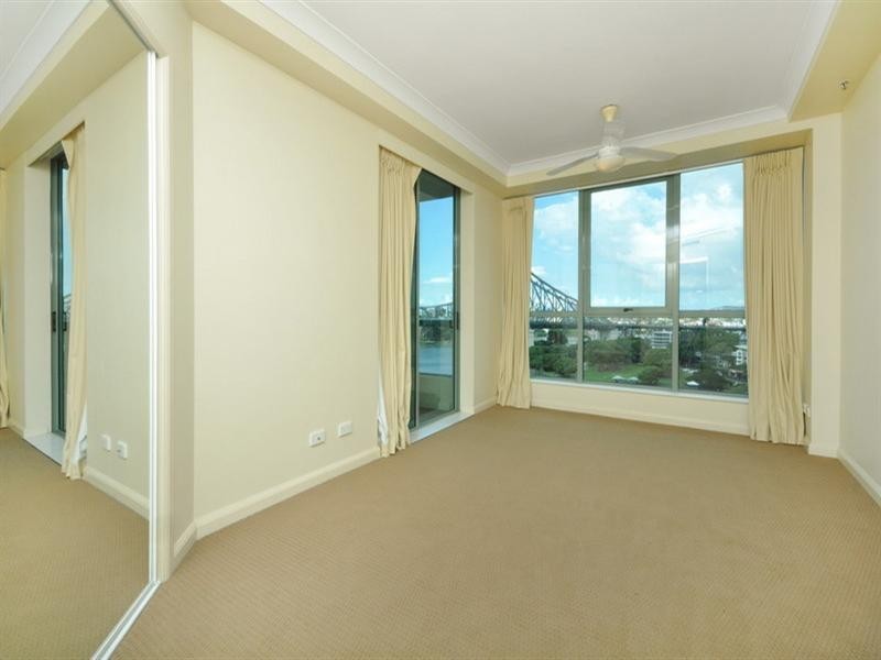 70/501 Queen Street, Brisbane QLD 4000