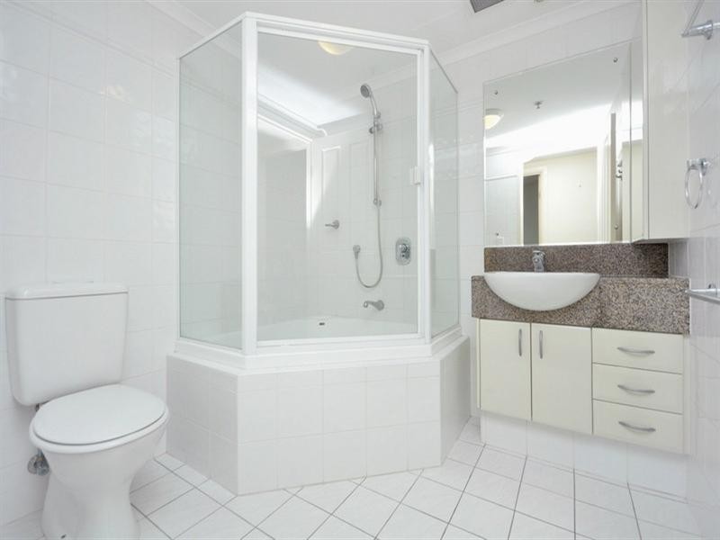 70/501 Queen Street, Brisbane QLD 4000