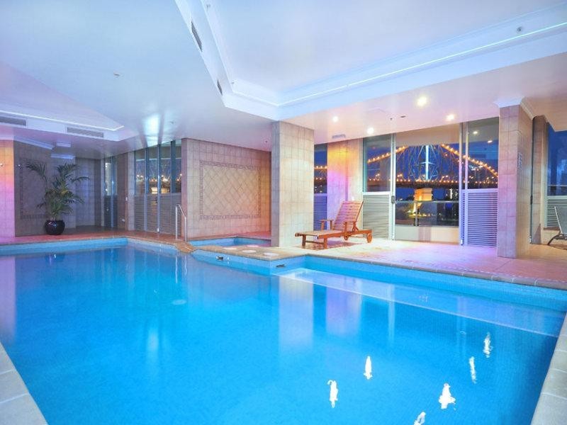 70/501 Queen Street, Brisbane QLD 4000