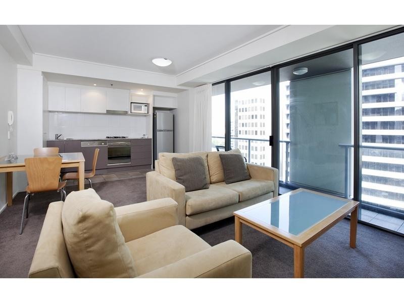 121/26 Felix Street, Brisbane QLD 4000