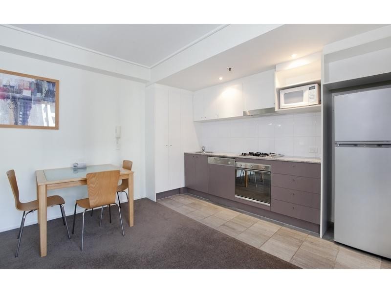 121/26 Felix Street, Brisbane QLD 4000