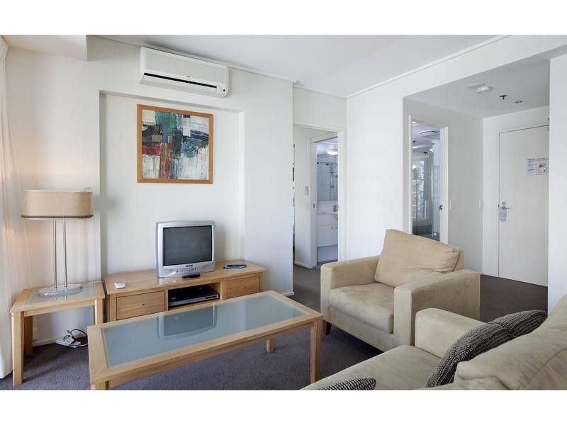 121/26 Felix Street, Brisbane QLD 4000