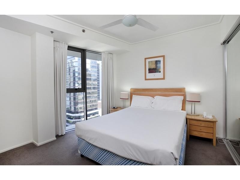 121/26 Felix Street, Brisbane QLD 4000