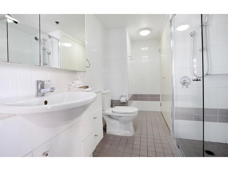 121/26 Felix Street, Brisbane QLD 4000